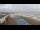 Webcam in Lignano Sabbiadoro, 3.7 mi away