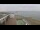 Webcam in Lignano Sabbiadoro, 3.4 mi away