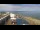 Webcam in Lignano Sabbiadoro, 0.8 km entfernt