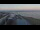 Webcam in Lignano Sabbiadoro, 9 km entfernt