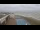 Webcam in Lignano Sabbiadoro, 9.7 km