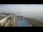 Webcam in Lignano Sabbiadoro, 3.7 mi away
