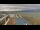 Webcam in Lignano Sabbiadoro, 3.4 mi away