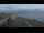 Webcam in Lignano Sabbiadoro, 9.8 km