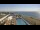 Webcam in Lignano Sabbiadoro, 3.7 mi away