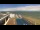 Webcam in Lignano Sabbiadoro, 0.8 km