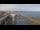 Webcam in Lignano Sabbiadoro, 7.5 mi away