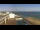 Webcam in Lignano Sabbiadoro, 9 km
