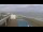 Webcam in Lignano Sabbiadoro, 1.4 mi away