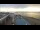 Webcam in Lignano Sabbiadoro, 1.4 mi away