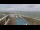 Webcam in Lignano Sabbiadoro, 3.5 mi away