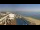 Webcam in Lignano Sabbiadoro, 1.4 mi away
