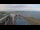 Webcam in Lignano Sabbiadoro, 8.9 km entfernt