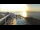 Webcam in Lignano Sabbiadoro, 3.6 mi away