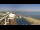 Webcam in Lignano Sabbiadoro, 3.7 mi away