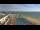 Webcam in Lignano Sabbiadoro, 3.8 mi away