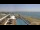 Webcam in Lignano Sabbiadoro, 8.8 km
