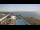Webcam in Lignano Sabbiadoro, 9 km