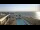 Webcam in Lignano Sabbiadoro, 1.4 mi away