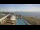 Webcam in Lignano Sabbiadoro, 3.5 mi away