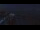 Webcam in Lignano Sabbiadoro, 7.5 mi away