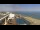 Webcam in Lignano Sabbiadoro, 3.7 mi away