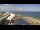 Webcam in Lignano Sabbiadoro, 10.2 km