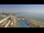 Webcam in Lignano Sabbiadoro, 0.3 mi away