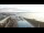 Webcam in Lignano Sabbiadoro, 1.4 mi away