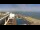Webcam in Lignano Sabbiadoro, 3.8 km