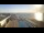 Webcam in Lignano Sabbiadoro, 3.7 mi away