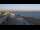 Webcam in Lignano Sabbiadoro, 3.8 km
