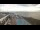 Webcam in Lignano Sabbiadoro, 3.7 mi away