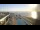 Webcam in Lignano Sabbiadoro, 19.4 km