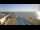Webcam in Lignano Sabbiadoro, 3.5 mi away