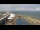 Webcam in Lignano Sabbiadoro, 3.7 mi away