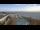 Webcam in Lignano Sabbiadoro, 3.8 km