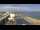 Webcam in Lignano Sabbiadoro, 10.2 km entfernt