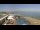 Webcam in Lignano Sabbiadoro, 0.8 km entfernt