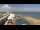 Webcam in Lignano Sabbiadoro, 9.3 km entfernt