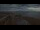Webcam in Lignano Sabbiadoro, 3.7 mi away