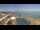 Webcam in Lignano Sabbiadoro, 8.9 km