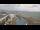 Webcam in Lignano Sabbiadoro, 0.8 km