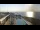 Webcam in Lignano Sabbiadoro, 9.1 km entfernt