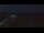 Webcam in Lignano Sabbiadoro, 9 km entfernt