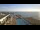Webcam in Lignano Sabbiadoro, 0.8 km