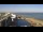 Webcam in Lignano Sabbiadoro, 3.8 km