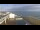 Webcam in Lignano Sabbiadoro, 9 km entfernt