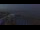 Webcam in Lignano Sabbiadoro, 9.3 km