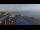 Webcam in Lignano Sabbiadoro, 9.2 km